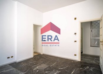 CAMERA - Appartamento Via San Valentino, Roma - foto 27