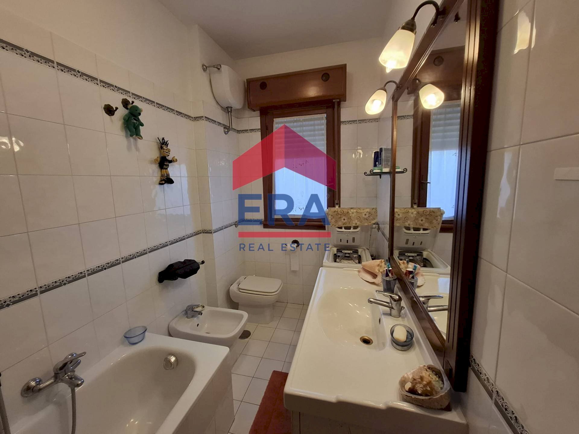 Foto 3 - Trilocale via frascineto, Roma - foto 3