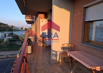 Foto 1 - Trilocale via frascineto, Roma - foto 1