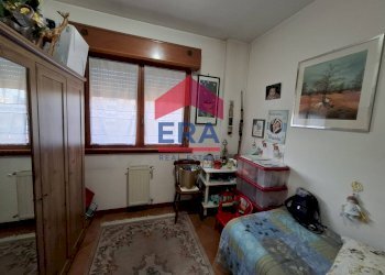 Foto 2 - Trilocale via frascineto, Roma - foto 2