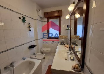 Foto 3 - Trilocale via frascineto, Roma - foto 3