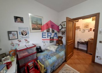 Foto 4 - Trilocale via frascineto, Roma - foto 4