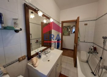 Foto 5 - Trilocale via frascineto, Roma - foto 5