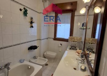 Foto 6 - Trilocale via frascineto, Roma - foto 6