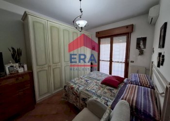 Foto 7 - Trilocale via frascineto, Roma - foto 7