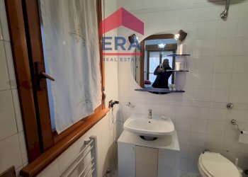 Foto 8 - Trilocale via frascineto, Roma - foto 8