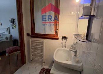 Foto 9 - Trilocale via frascineto, Roma - foto 9