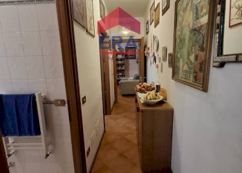 Foto 10 - Trilocale via frascineto, Roma - foto 10