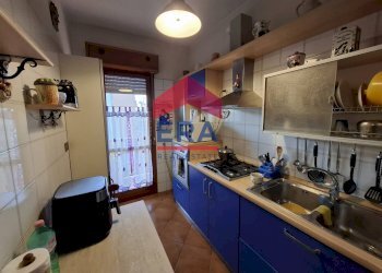 Foto 11 - Trilocale via frascineto, Roma - foto 11