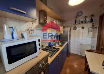 Foto 12 - Trilocale via frascineto, Roma - foto 12