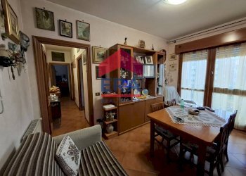 Foto 13 - Trilocale via frascineto, Roma - foto 13