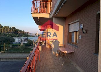 Foto 14 - Trilocale via frascineto, Roma - foto 14