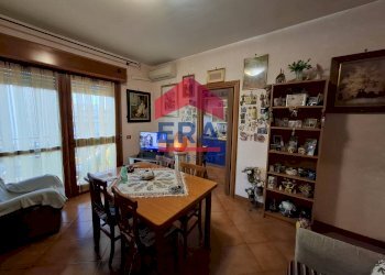 Foto 15 - Trilocale via frascineto, Roma - foto 15