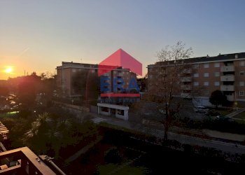 Foto 16 - Trilocale via frascineto, Roma - foto 16