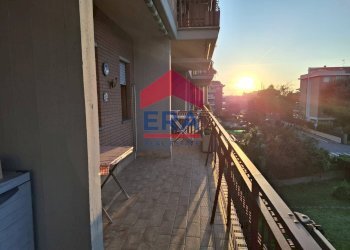 Foto 17 - Trilocale via frascineto, Roma - foto 17