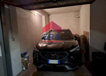 Foto 19 - Trilocale via frascineto, Roma - foto 19