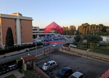 Foto 21 - Trilocale via frascineto, Roma - foto 21