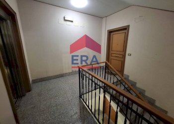 Foto 22 - Trilocale via frascineto, Roma - foto 22