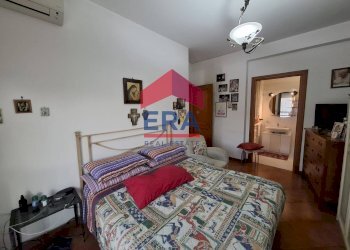 Foto 23 - Trilocale via frascineto, Roma - foto 23