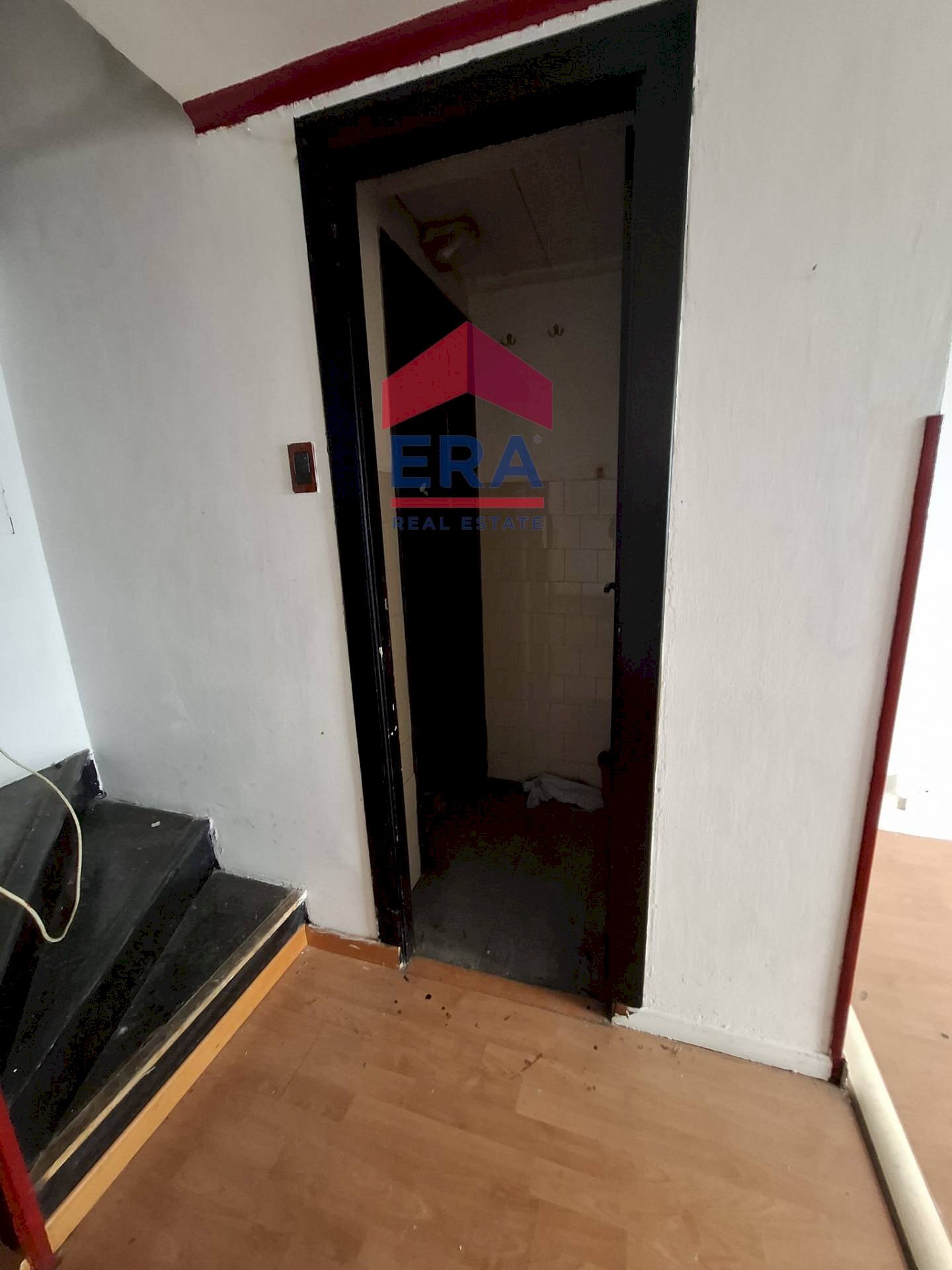 Foto 3 - Commercial Premises Viale Dei Quattro Venti, Roma - photo 3