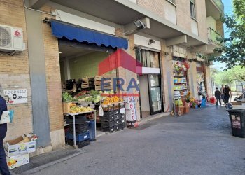 Foto 16 - Commercial Premises Viale Dei Quattro Venti, Roma - photo 16