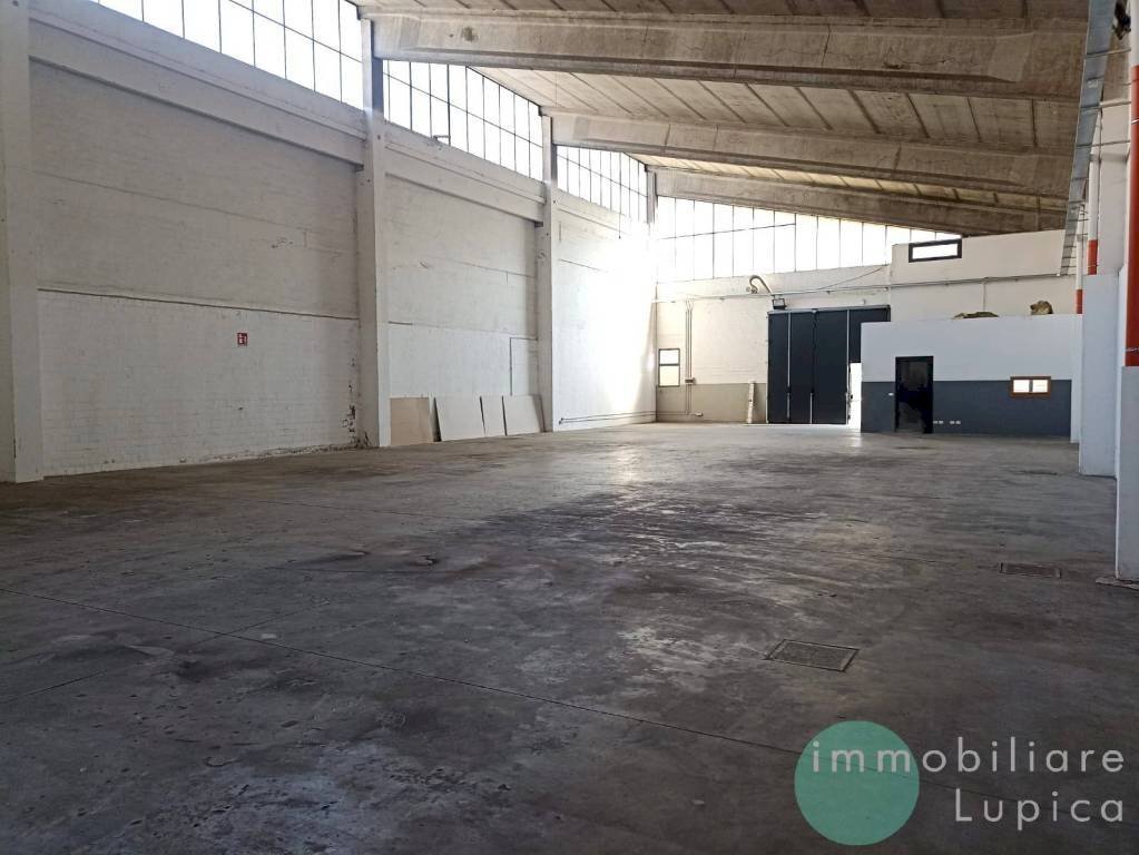 Vista - Shed Casalecchio di Reno - photo 1