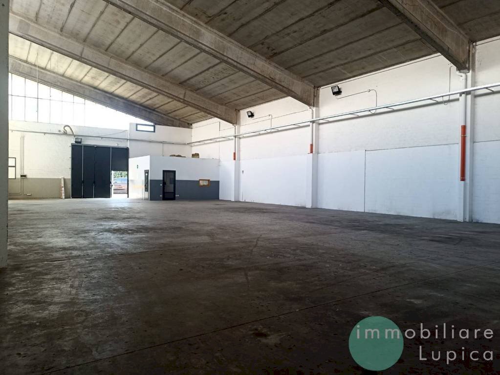 Vista - Shed Casalecchio di Reno - photo 2