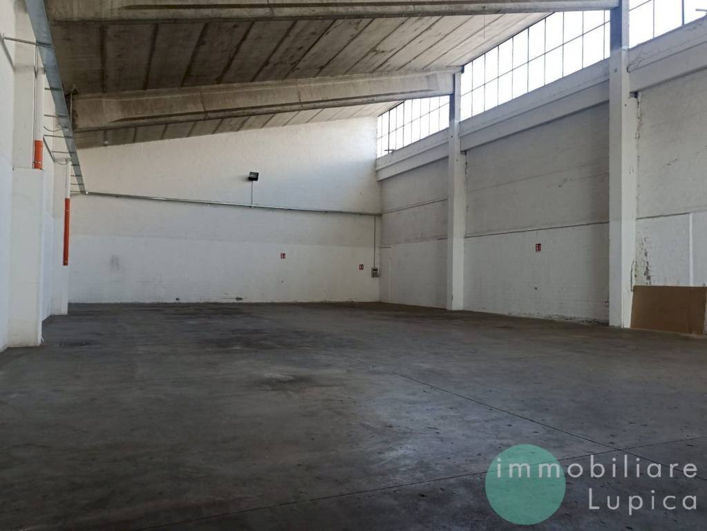 Vista - Shed Casalecchio di Reno - photo 3