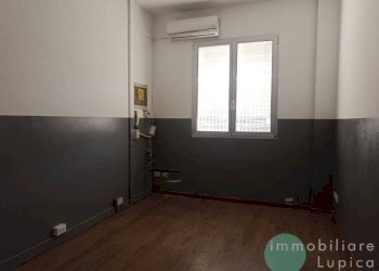 Ufficio - Capannone Casalecchio di Reno - foto 5