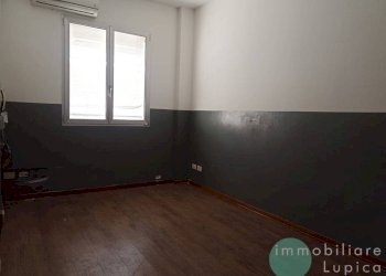 Ufficio - Capannone Casalecchio di Reno - foto 6