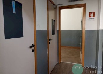 Ufficio - Capannone Casalecchio di Reno - foto 7