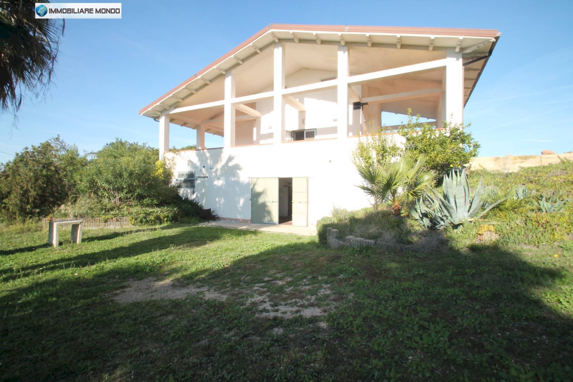 Foto 1 - Rustico Guglionesi - foto 1