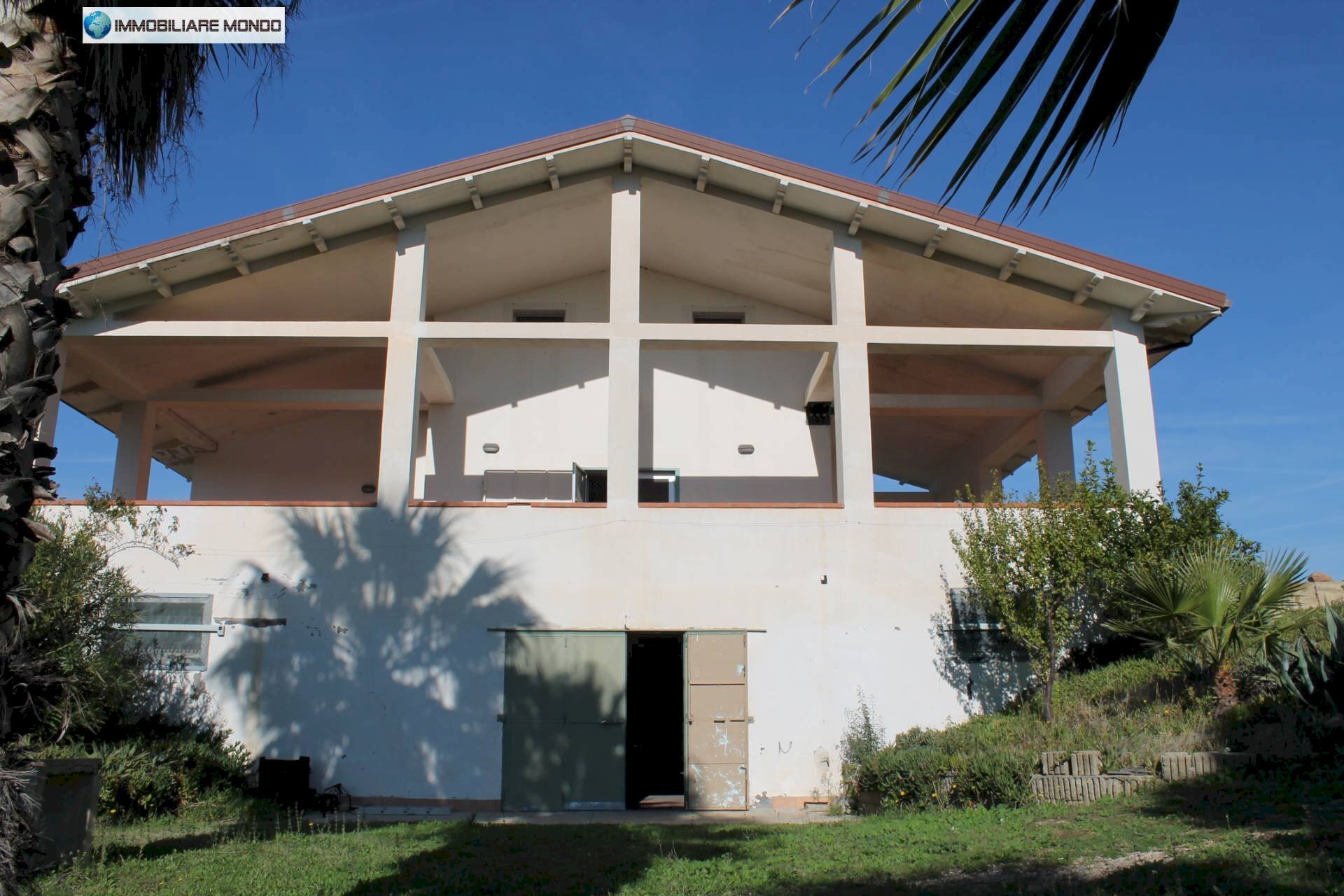 Foto 2 - Rustico Guglionesi - foto 2