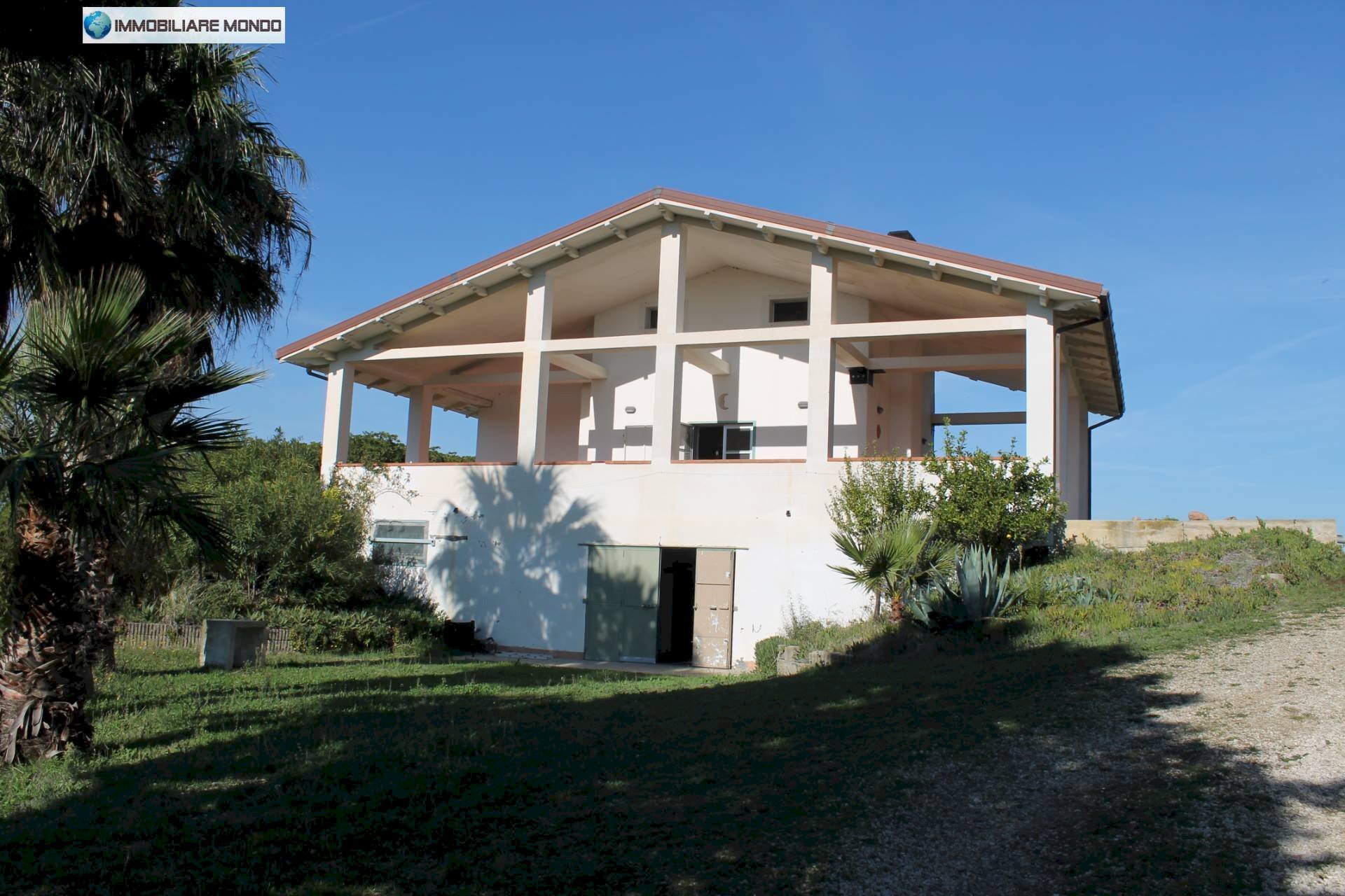 Foto 3 - Rustico Guglionesi - foto 3