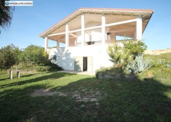 Foto 1 - Rustico Guglionesi - foto 1