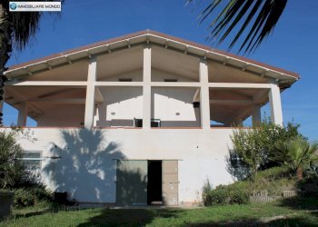 Foto 2 - Rustico Guglionesi - foto 2