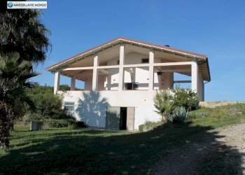 Foto 3 - Rustico Guglionesi - foto 3