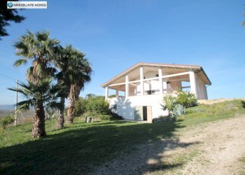 Foto 4 - Rustico Guglionesi - foto 4