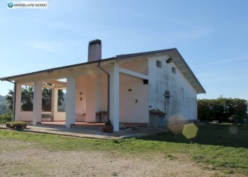 Foto 5 - Rustico Guglionesi - foto 5