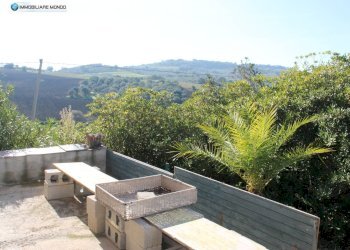 Foto 6 - Rustico Guglionesi - foto 6