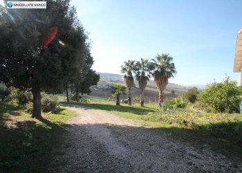 Foto 7 - Rustico Guglionesi - foto 7