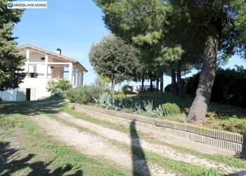 Foto 8 - Rustico Guglionesi - foto 8