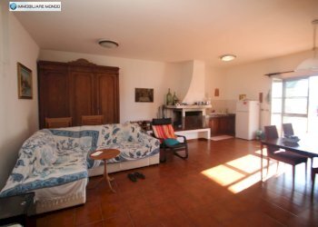 Foto 10 - Rustico Guglionesi - foto 10