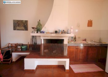 Foto 12 - Rustico Guglionesi - foto 12