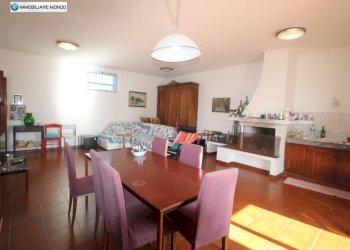 Foto 13 - Rustico Guglionesi - foto 13