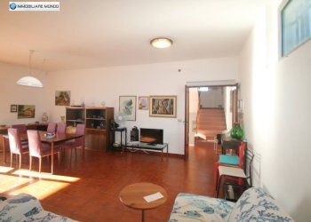 Foto 14 - Rustico Guglionesi - foto 14