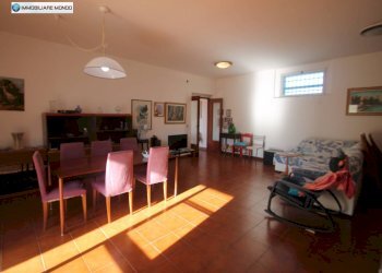 Foto 15 - Rustico Guglionesi - foto 15