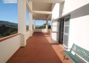 Foto 16 - Rustico Guglionesi - foto 16