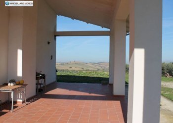 Foto 17 - Rustico Guglionesi - foto 17