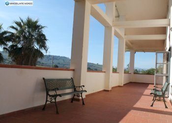 Foto 18 - Rustico Guglionesi - foto 18